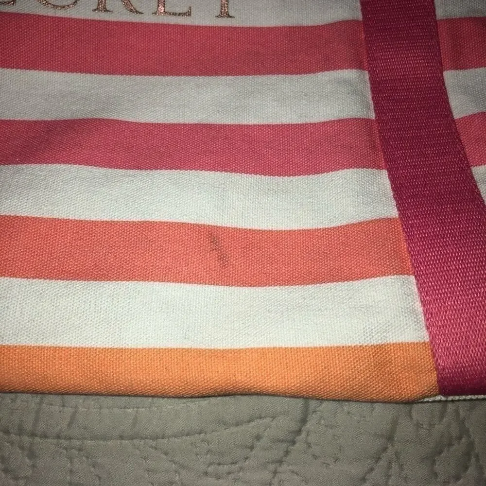 Victorias Secret victoria secret
